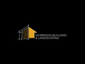 Morrison Building & Landscaping