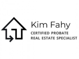 Kim Fahy, Realtor®