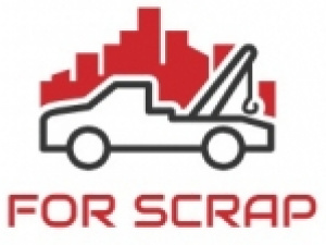 Cash For Scrap Cars