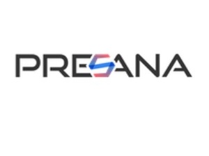 Presana Systems Private Limited