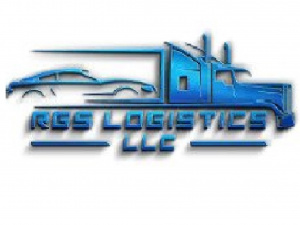 Fast & Reliable Auto Transport Company