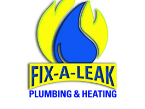 FIX-A-LEAK Plumbing & Heating Inc.