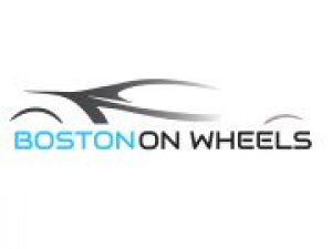 Boston On Wheels