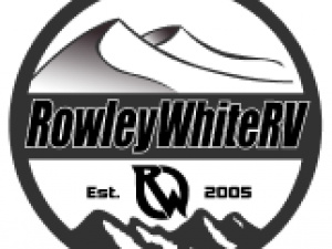 Rowley White RV