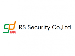 RS Security Co. Ltd