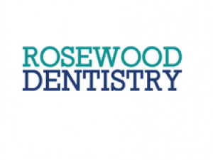 Rosewood Dentistry