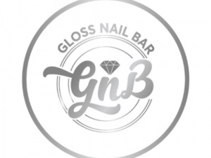 Gloss Nail Bar