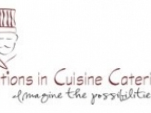 Creations In Cuisine Breakfast Catering Company