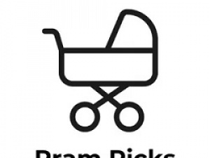 Pram Picks