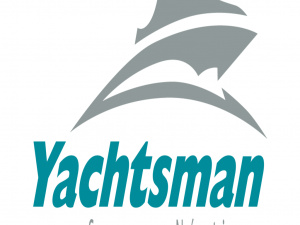 Embarcaciones Deportivas - Yachtsman