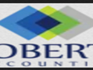 Roberts Accounting