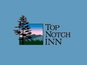 Top Notch INN