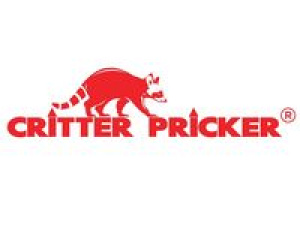 Critter Pricker