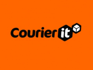 Courier It