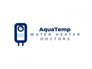 AquaTemp Water Heater Doctors