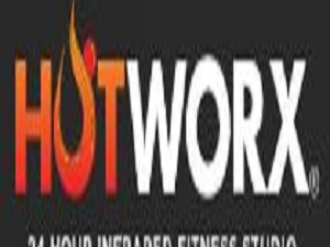 HOTWORX - Houston, TX (Memorial Villages)