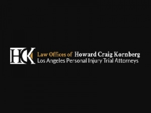 The Law Offices of Howard Craig Kornberg