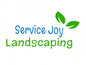 Service Joy Landscaping