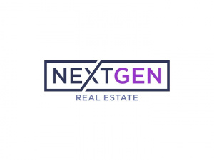 Real estate agent