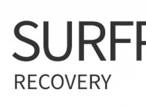 Surfpoint Recovery