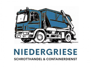 Schrotthandel & Containerdienst Kevin Niedergriese