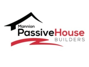 Passive House Builder