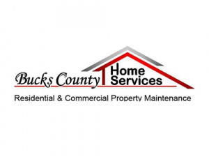 Bucks County Home Services