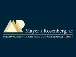 Mayer & Rosenberg, P.C.