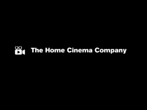 The Home Cinema Company