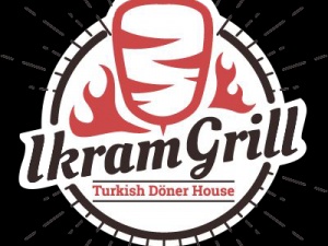 Ikram Grill