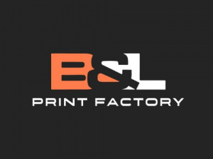 B&L Print Factory | Workwear Embroidery Bournemout