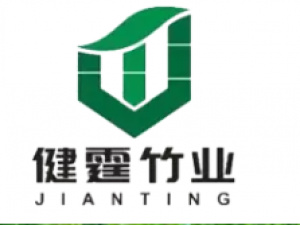 Huaihua Jianting Bamboo Co.,ltd.