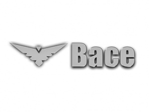 Bace Sportswear Limited