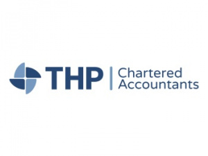 THP Wanstead Accountants