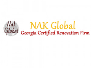 Nak Global