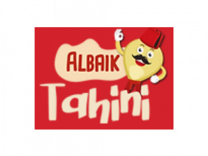 Albaik Tahini LLC.