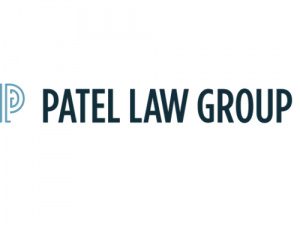 Patel Law Group