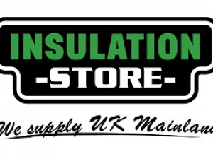 Insulation Store Online