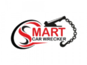 Smart Car Wrecker