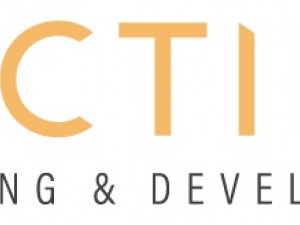 Tactica Planning and Development