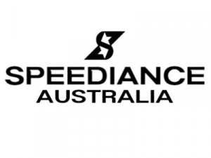 Speediance Australia