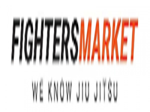 Fighter's Market   