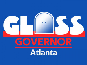 Glass Governor of Atlanta