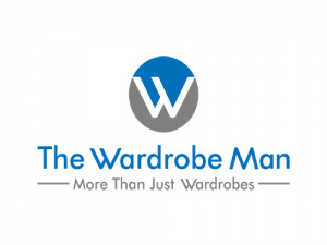 The Wardrobe Man