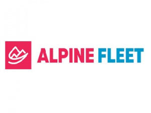 Alpine Fleet