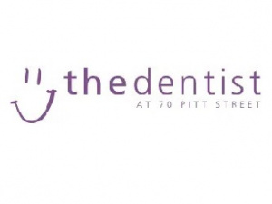 The Dentist at 70 Pitt Street | Sydney CBD