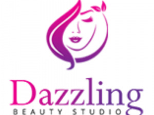 Dazzling Beauty Studio