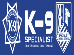 K-9 Specialist