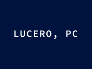 Lucero, PC