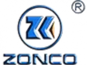 Zhuzhou Zonco Sinotech Wear-Resistant Material Co,